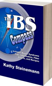 The IBS Compass