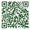 Adobe Express QR Code