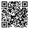 Canva QR Code