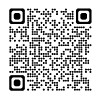 Microsoft Edge QR Code
