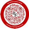 Flowcode QR Code