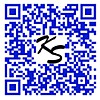 QR Code Monkey QR Code