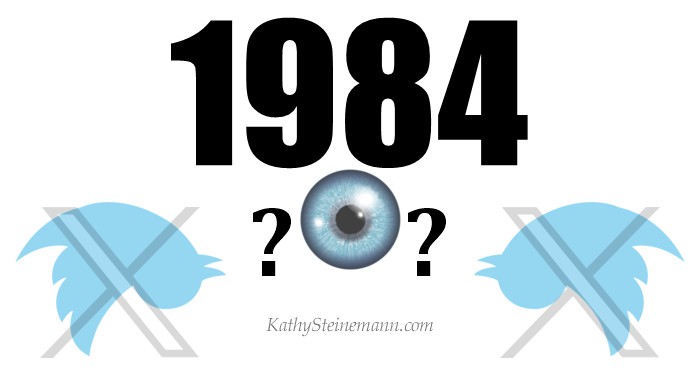 1984 ??