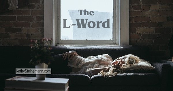 The L-Word