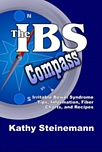 IBS Compass