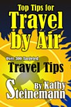 Air Travel Tips